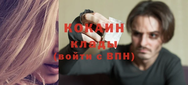 PSILOCYBIN Арсеньев