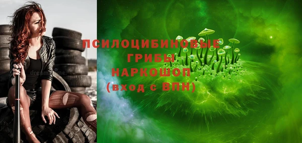 мдпв Армянск