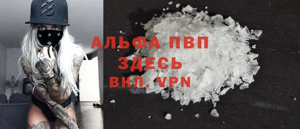 стафф Аркадак